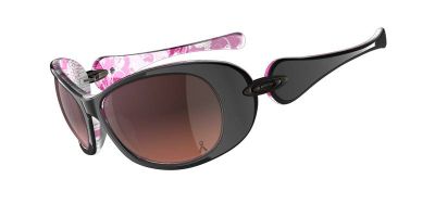 Dangerous Sunglasses - Breast Cancer Awareness