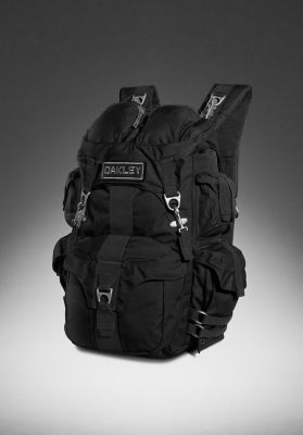 Ap Pack 3.0 - Black