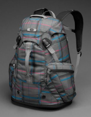 Surf Pack