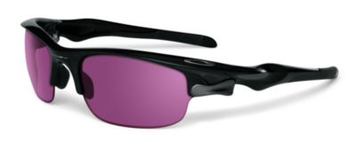 Fast Jacket Polarized Sunglasses