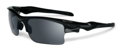 Fast Jacket XL - Polarized