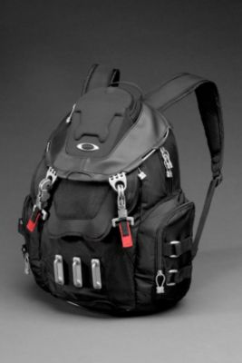 Bathroom Sink Backpack