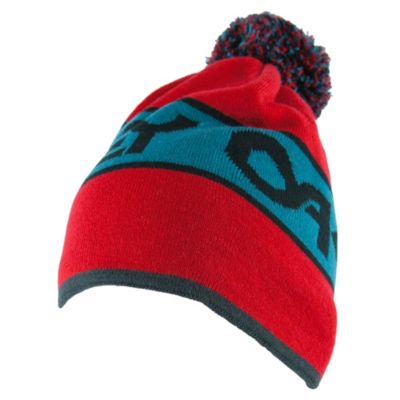 Men's Retro Bon Bon Beanie