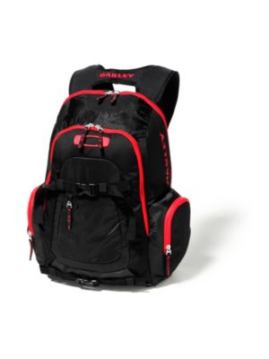 2.1 Blade Pack