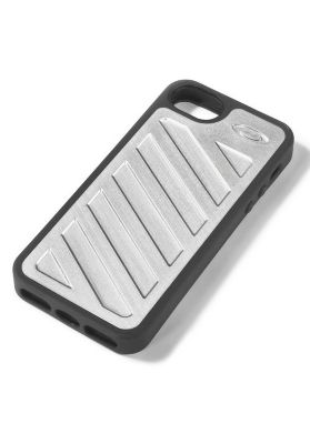 Hazard Case for iPhone 5