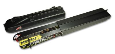 Double Case