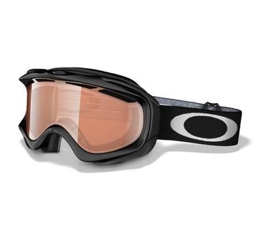 Ambush Jet Black w/ VR28