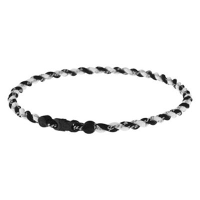 Tornado Necklace 22