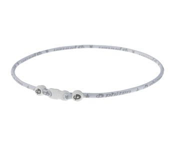 Titanium 18