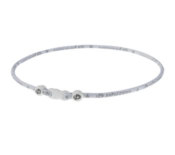 Titanium 22