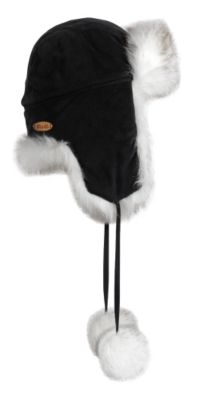 Women's Maggie Aviator Hat