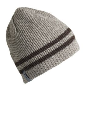Men's Mr. Happy Knit Beanie