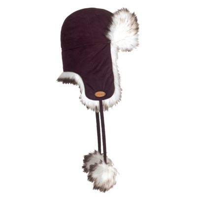 Women's Maggie Aviator Hat