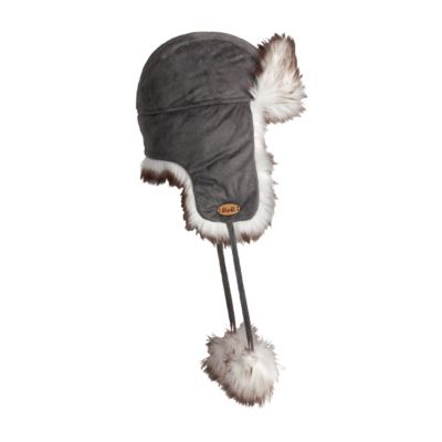 Women's Maggie Aviator Hat