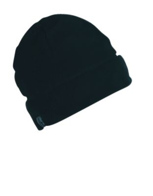 Polartec Plush Beanie