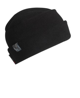 Polartec 200 Tort