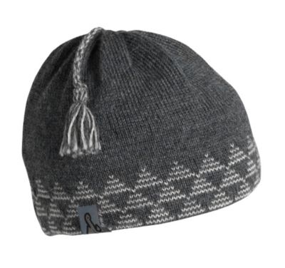 Men's Egypt Vermontur Knit Hat