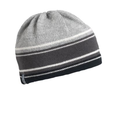 Men's Skipper Vermontur Knit Hat