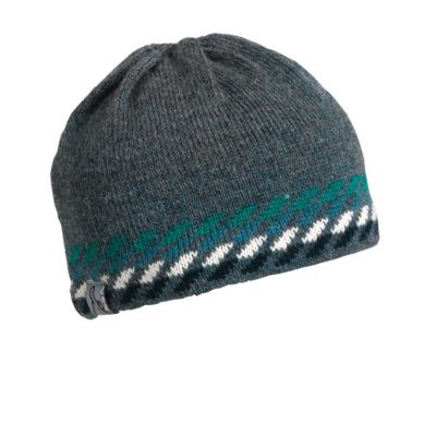 Men's Mountain Man Vermontur Knit Hat