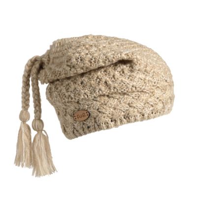 Women's Twinkle Knit Hat