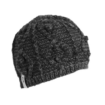 Women's Hubble Bubble Knit Hat