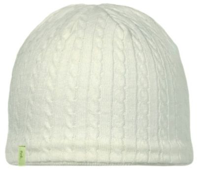Women's Mimi Knit Beanie