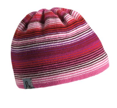 Women's Polo Vermontur Knit Hat