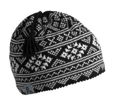 Women's Breton Vermontur Knit Hat