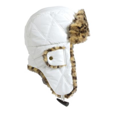 Women's VTCollection Raquel Aviator