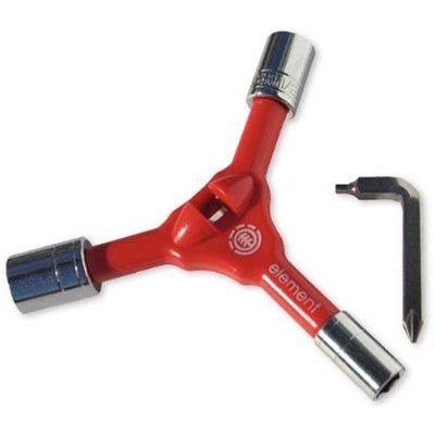 Skate Tool