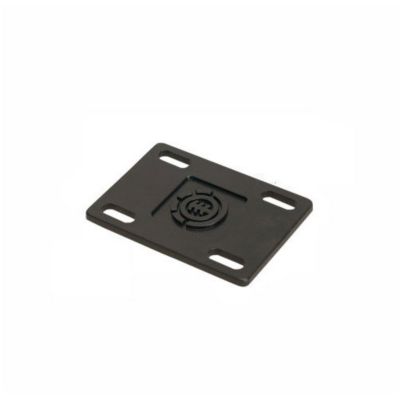 Skateboard Riser