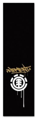 Superb Grip Tape