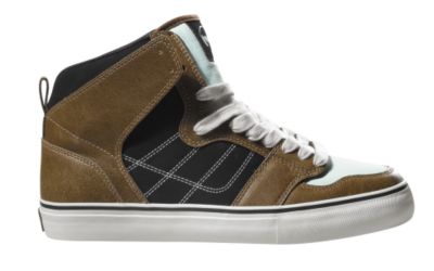 Men's Darrell 2