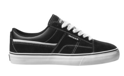 Men's Halifax