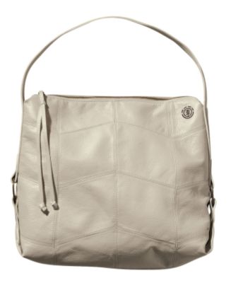 Women's Borealis Purse