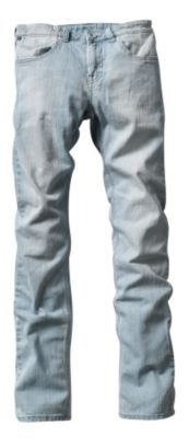 Men's Carlo Denim Pant – Denim Blue