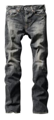 Placeholder Image for Product 2