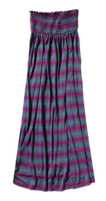 Placeholder Image for Product 2