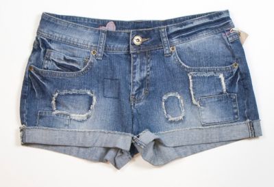 Placeholder Image for Product 2