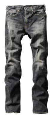 Placeholder Image for Product 2