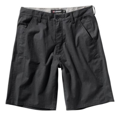 Placeholder Image for Product 2