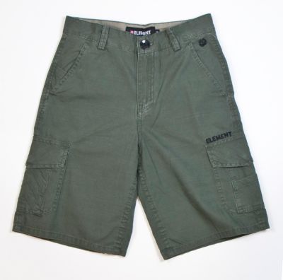 Placeholder Image for Product 3