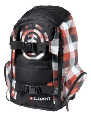 Placeholder Image for Product 3