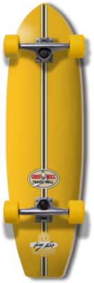 Placeholder Image for Product 2
