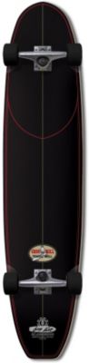 Placeholder Image for Product 1