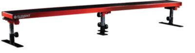 Drop Spot Bench