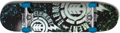 Placeholder Image for Product 2