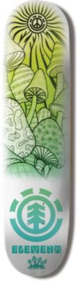 Placeholder Image for Product 2
