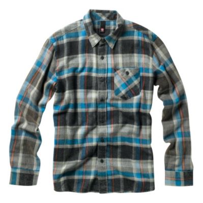 Placeholder Image for Product 2