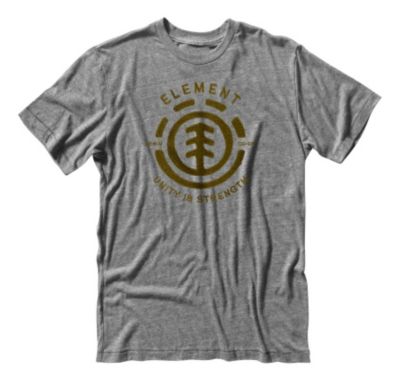Placeholder Image for Product 3